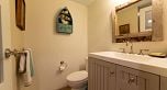 302 1502 Island Park Walk