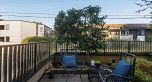 529 E 6th Avenue