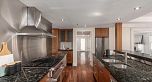 1935 W 12th Avenue