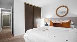 313 975 E Broadway