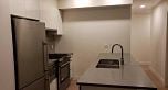 2666 DUKE STREET, Vancouver BC V5R 4S9