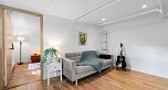 38 N Slocan Street