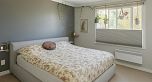 21 1201 Lamey's Mill Road