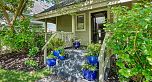 805 W 14th Avenue