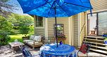 805 W 14th Avenue