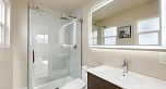 320 E 57th Avenue