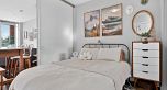 417 221 Union Street