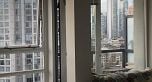 2201 939 Expo Boulevard