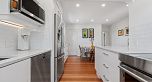 38 N Slocan Street