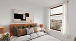 506 175 E Broadway