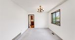 586 E 59th Avenue
