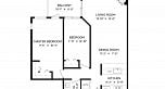 207 3280 W Broadway