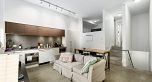 208 150 E Cordova Street