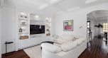 2958 W 40th Avenue