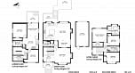 4804 Elgin Street