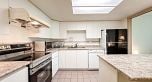 401 1159 Main Street