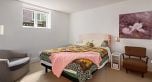 4804 Elgin Street