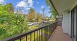 586 E 59th Avenue