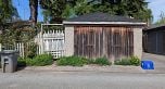 12 E 46th Avenue