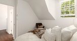 1527 Atlas Lane