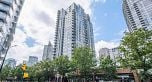 2201 939 Expo Boulevard