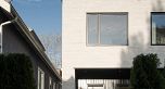 2256 Garden Drive