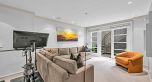 2722 W 31st Avenue
