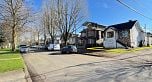 3006 E 25th Avenue