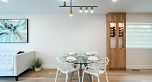320 E 57th Avenue