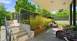 103 3487 Binning Road