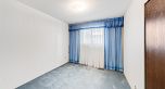 586 E 59th Avenue