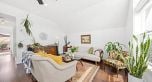 827 E 16th Avenue