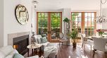 1527 Atlas Lane