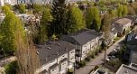 888 W 15th Avenue