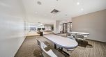 1106 980 Cooperage Way