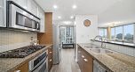 1106 980 Cooperage Way