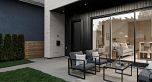 2256 Garden Drive