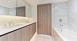 901 455 SW Marine Drive