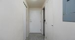 809 1331 Alberni Street