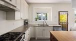 4804 Elgin Street