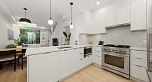 1047 Victoria Drive