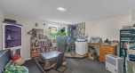 2576 Parker Street