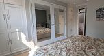 21 1201 Lamey's Mill Road