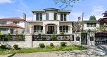 3419 E 48th Avenue