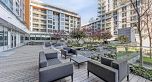 901 455 SW Marine Drive