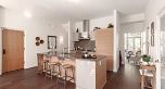 1527 Atlas Lane