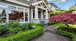 2722 W 31st Avenue