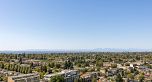 2902 5515 Boundary Road