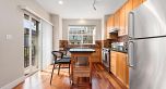 888 W 15th Avenue