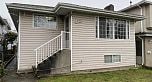 6828 Inverness Street